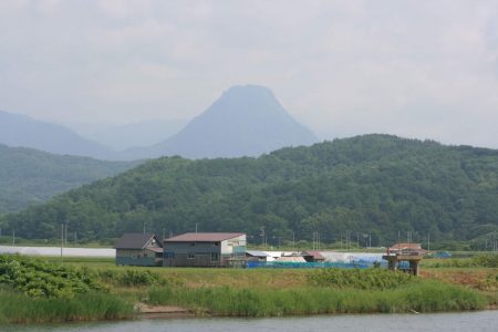 セイコーマート浜益店が１か月お休みになります